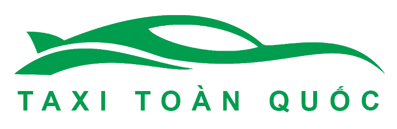 Tổng đài taxi toàn quốc