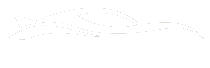 Taxi Toàn Quốc
